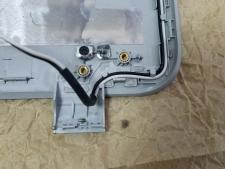 Кришка Hp Pavilion 15-N031ER №2